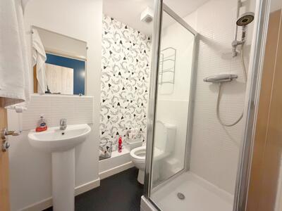 Picture 7